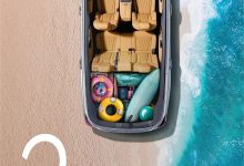 广汽传祺GS8五座豪华版将于5月28日上市-鹏城车网