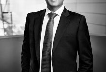 宝马集团宣布对MINI品牌进行人事调整-鹏城车网