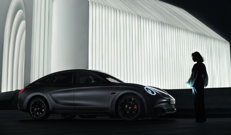 1715135713507467.jpg 2.jpg