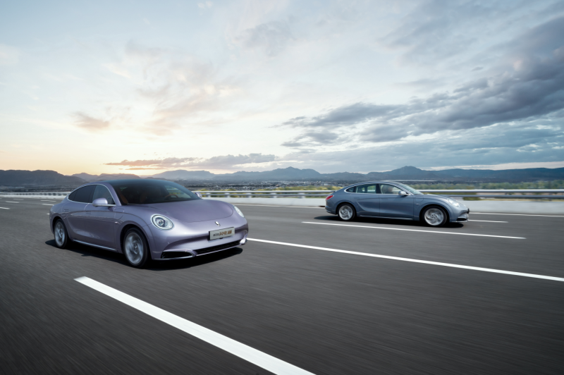 1715135869345021.png image.png