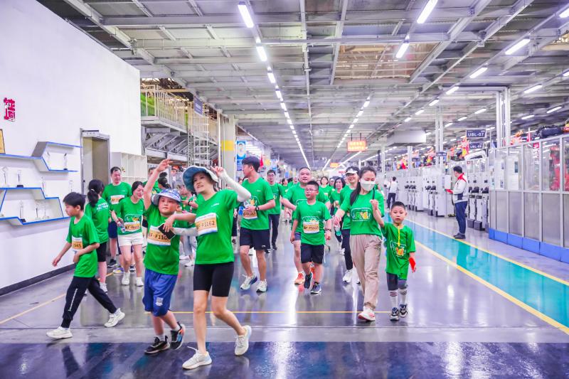 1716183454656517.jpg 3.jpg