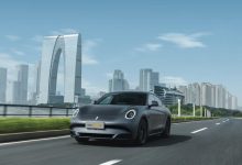 新能源摇号即将开始，欧拉闪电猫持续开大，想买车的看这里！-鹏城车网