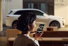 AD Pro迈入3.0时代 理想发布OTA 5.2-鹏城车网