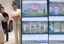 自动加速、刹车失灵？蔚来官方做回应-鹏城车网