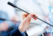 中国考虑对大排量进口车加征关税？-鹏城车网