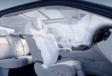 纯电版将于6月底上市 哪吒L答疑第6期-鹏城车网