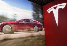 表决两件事 特斯拉股东大会6月13日举行-鹏城车网