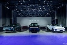 可实现AI司机？小鹏AI天玑系统全量推送-鹏城车网