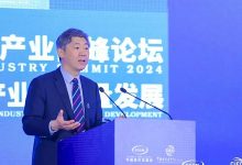 李稻葵：摩托车强制报废政策与发展相悖-鹏城车网