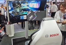 2024北京车展：博世集团董事会专访-鹏城车网