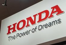 投放10款车型！本田汽车电动化各项举措-鹏城车网