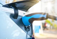 国家发改委：扩大新能源汽车产业发展-鹏城车网