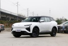 买家现身 恒大汽车股价经历“过山车”-鹏城车网