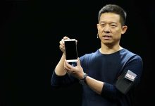 终极目标是回国 贾跃亭将通过带货还债-鹏城车网