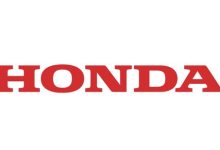 CR-V月销超1.5万 本田中国4月销量73831-鹏城车网