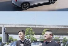 售12.99万起 哪吒L首批车主正式交付-鹏城车网