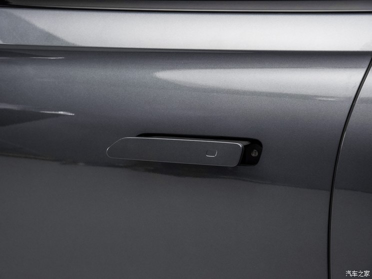 星途 星纪元 ET 2024款 纯电 655 Ultra 星途 星纪元 ET 2024款 纯电 655 Ultra