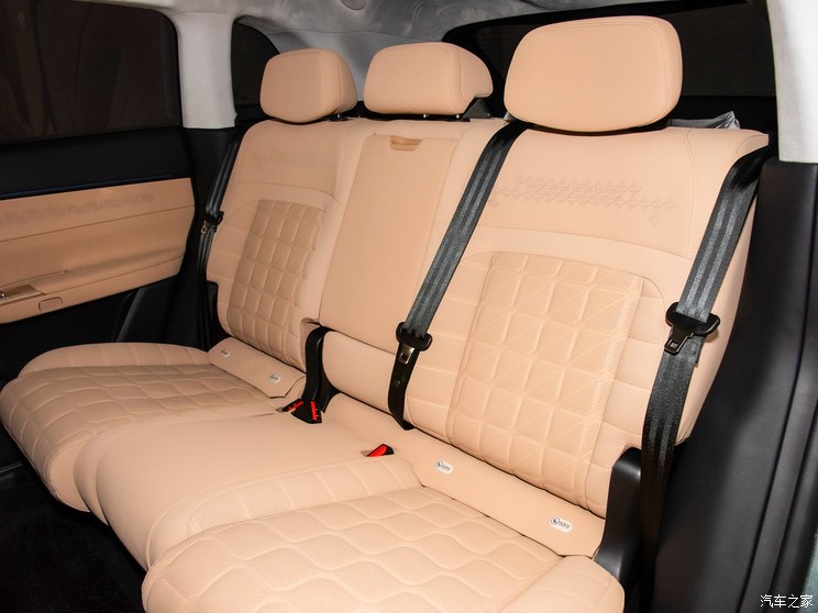 星途 星纪元 ET 2024款 纯电 655 Ultra 星途 星纪元 ET 2024款 纯电 655 Ultra