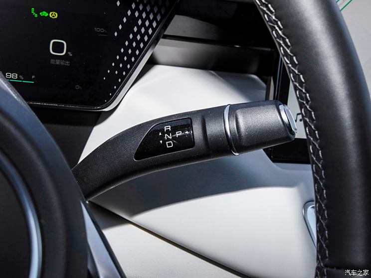 长城汽车 魏牌 摩卡新能源 2024款 Hi4 长城汽车 魏牌 摩卡新能源 2024款 Hi4