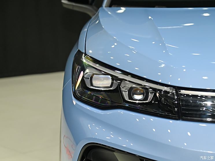 上汽大众 途观L 2024款 PRO 380TSI 四驱R-Line破境版 上汽大众 途观L 2024款 PRO 380TSI 四驱R-Line破境版