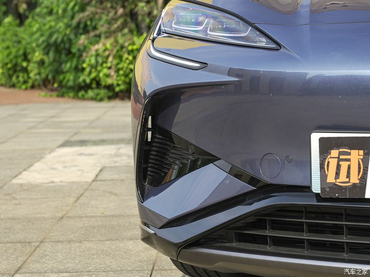 比亚迪 海狮07 2024款 230kw单电机 比亚迪 海狮07 2024款 230kw单电机
