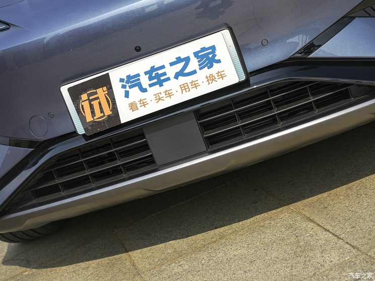 比亚迪 海狮07 2024款 230kw单电机 比亚迪 海狮07 2024款 230kw单电机