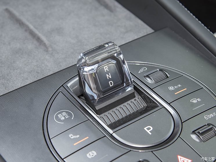 比亚迪 海豹06 2024款 160kW 比亚迪 海豹06 2024款 160kW