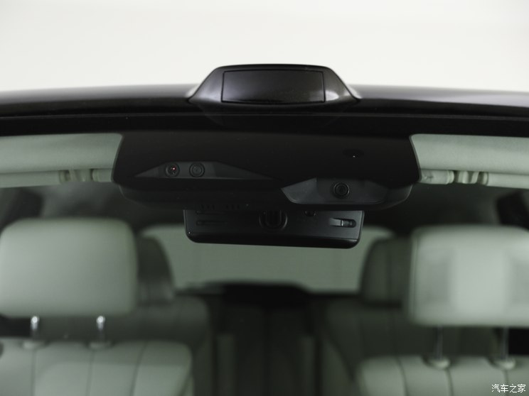 长城汽车 魏牌 蓝山DHT-PHEV 2024款 智驾版 长城汽车 魏牌 蓝山DHT-PHEV 2024款 智驾版