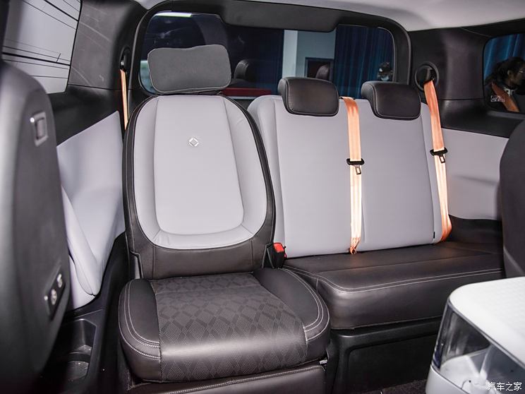 智行盒子 智行盒子BM-400 2024款 基本型 智行盒子 智行盒子BM-400 2024款 基本型