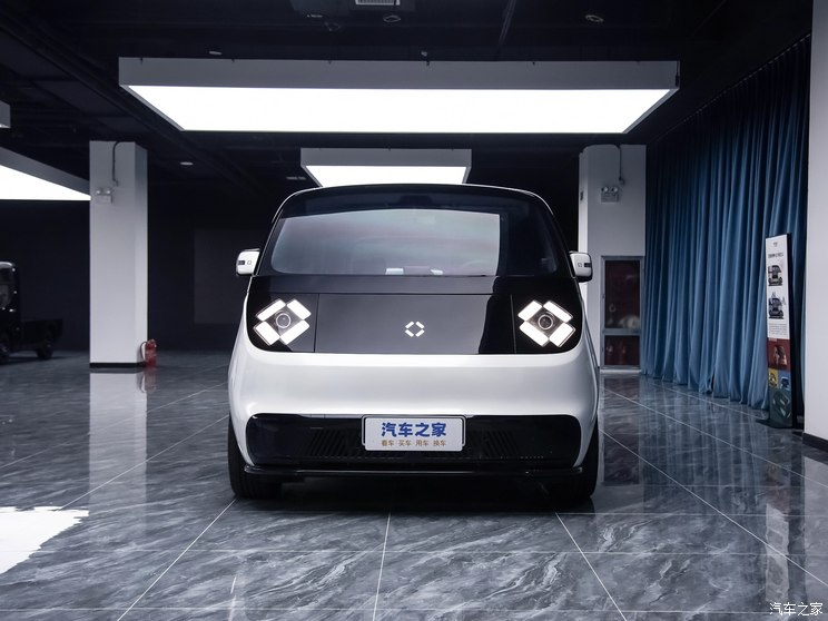 智行盒子 智行盒子BM-400 2024款 基本型 智行盒子 智行盒子BM-400 2024款 基本型