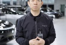 出任联席CEO 贾跃亭给出拯救FF五点建议-鹏城车网