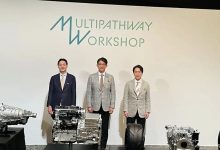 发动机复兴 日本汽车三巨头推新发动机-鹏城车网