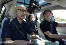 你会选择么？坦克300将推出2.4T柴油版-鹏城车网