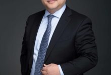 福特中国任命艾小明为长安福特总裁-鹏城车网