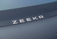 极氪重启美股IPO 估值有望超51亿美元-鹏城车网