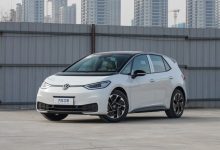 官方否认大众集团将放弃全面电动化-鹏城车网