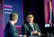 比亚迪：2030年前成为欧洲最大电动车商-鹏城车网