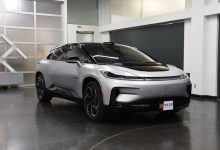 FF发布2023年财报并预告公司新战略-鹏城车网