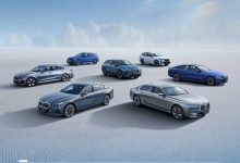 宝马推出至高1.8万元保险及购置税补贴-鹏城车网