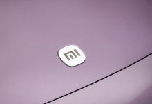 小米：目标到6月份SU7单月交付超1万台-鹏城车网