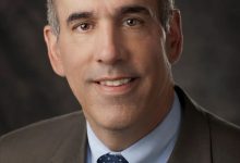 Steve Hill将出任通用汽车中国公司总裁-鹏城车网