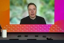 马斯克：反对美国对中国电动车征新关税-鹏城车网