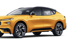 福特蒙迪欧运动版将6月7日重庆车展上市-鹏城车网