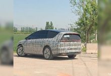 李想：纯电动SUV将于2025年上半年发布-鹏城车网