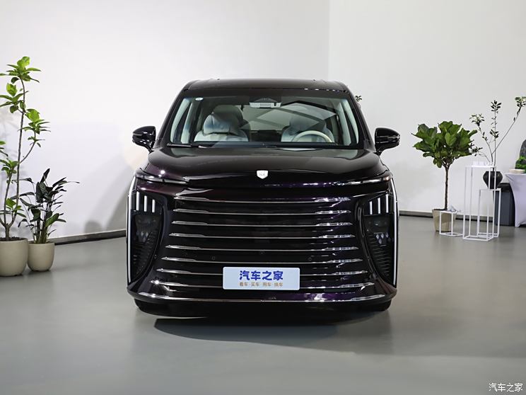 东风风行 星海V9 2024款 1.5TD 200km 青云梯系列 尊贵型 东风风行 星海V9 2024款 1.5TD 200km 青云梯系列 尊贵型