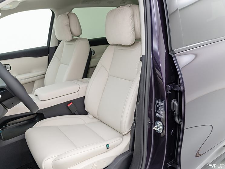 零跑汽车 零跑C16 2024款 增程版 零跑汽车 零跑C16 2024款 增程版