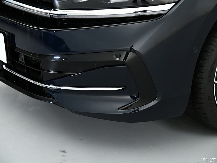 一汽-大众 迈腾 2024款 380TSI DSG套件版 一汽-大众 迈腾 2024款 380TSI DSG套件版