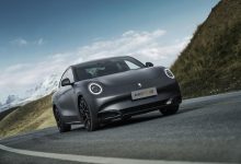 护航雨季出行无忧 欧拉汽车陪你安心一“夏”-鹏城车网