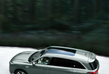 8月21日，魏牌全新蓝山强势来袭！30万级6座插混智能SUV最优选-鹏城车网