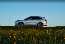 25万级中大型SUV极限二选一，问界新M7 Pro PK Model Y-鹏城车网